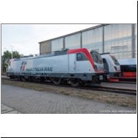 2018-09-20 Bombardier Henningsdorf Loks 03.jpg